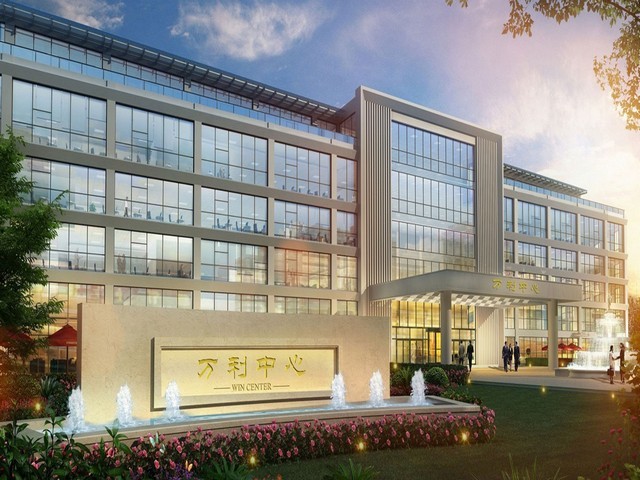 汕头小型自动割膜机市场报价